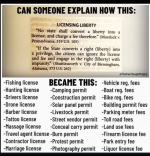 Screenshot 2025-11-06 at 07-06-42 Facebook.png