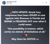 Screenshot 2025-11-06 at 14-39-04 Facebook.png