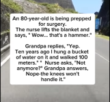 Screenshot 2025-11-06 at 18-30-54 Facebook.png