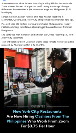 Screenshot 2025-11-07 at 18-00-51 Facebook.png