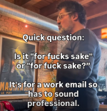 Screenshot 2025-11-07 at 19-15-55 Facebook.png