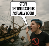 Screenshot 2025-11-08 at 02-36-23 Facebook.png