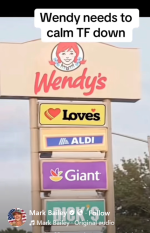 Screenshot 2025-11-10 at 07-07-33 Facebook.png