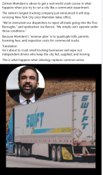 Screenshot 2025-11-10 at 08-54-52 Facebook.png