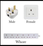 Screenshot 2025-11-01 at 06-53-47 Facebook.png