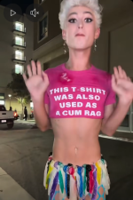 Screenshot 2025-11-10 at 14-05-10 (2) Facebook.png