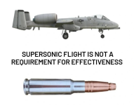 Screenshot 2025-11-10 at 18-15-17 Facebook.png