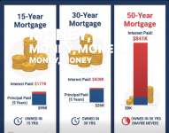 Screenshot 2025-11-11 at 15-48-04 Facebook.png