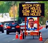 Screenshot 2025-11-12 at 07-04-57 Facebook.png