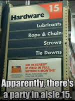 Screenshot 2025-11-12 at 09-11-20 Facebook.png