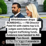 Screenshot 2025-11-12 at 09-44-58 Facebook.png