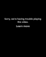 Screenshot 2025-11-12 at 13-30-11 Facebook.png