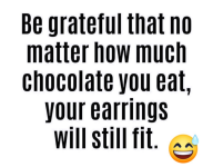 Screenshot 2025-11-12 at 17-01-42 Facebook.png