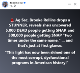 Screenshot 2025-11-13 at 06-51-25 Facebook.png