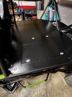 fuel cell cover panel.jpg