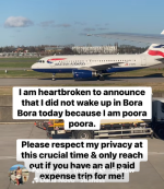 Screenshot 2025-11-13 at 17-42-02 Facebook.png