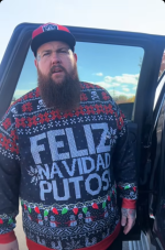 Screenshot 2025-11-14 at 12-54-30 Facebook.png