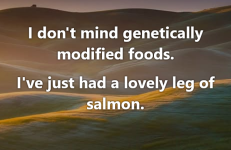 Screenshot 2025-11-15 at 09-41-21 Facebook.png