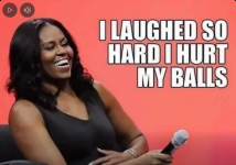 Screenshot 2025-11-17 at 05-00-57 Facebook.png