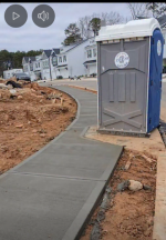 Screenshot 2025-11-17 at 10-04-08 Facebook.png