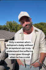 Screenshot 2025-11-17 at 10-16-15 Facebook.png