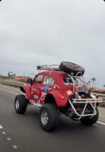 Screenshot 2025-11-17 at 11-18-04 Facebook.png