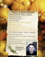 Screenshot 2025-11-14 at 2.50.14 PM.png