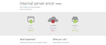 Screenshot 2025-11-18 at 05-16-41 fdown.net 500 Internal server error.png