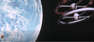 Screenshot 2025-11-18 at 05-53-27 Facebook.png