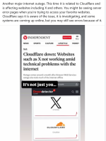 Screenshot 2025-11-18 at 06-38-32 Facebook.png