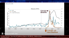 Screenshot 2025-11-19 at 03-58-11 Facebook.png