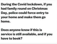 Screenshot 2025-11-19 at 07-07-49 Facebook.png