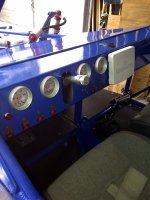 Upper San Gabriel Valley-20110328-00019.jpg