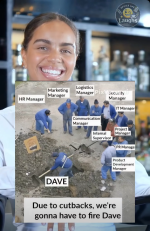 Screenshot 2025-11-20 at 10-47-08 Facebook.png