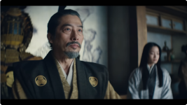 Screenshot 2025-11-21 at 09-32-18 Shōgun - Official Trailer Hiroyuki Sanada Cosmo Jarvis Anna ...png