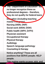 Screenshot 2025-11-22 at 08-50-59 Facebook.png