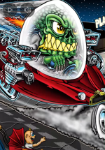 Screenshot 2025-11-23 at 05-32-26 Facebook.png