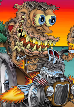 Screenshot 2025-11-23 at 05-31-39 Facebook.png