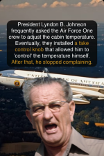 Screenshot 2025-11-23 at 07-03-48 Facebook.png