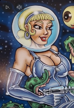 Screenshot 2025-11-23 at 07-00-48 Facebook.png