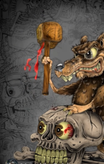 Screenshot 2025-11-23 at 06-30-58 Facebook.png