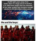 Screenshot 2025-11-23 at 11-29-38 Facebook.png