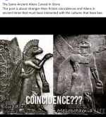 Screenshot 2025-11-23 at 11-35-02 Facebook.png