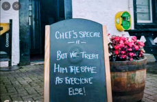 Screenshot 2025-11-23 at 17-36-51 Facebook.png