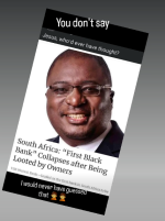 Screenshot 2025-11-24 at 05-03-36 Facebook.png