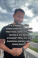 Screenshot 2025-11-24 at 07-23-04 Facebook.png