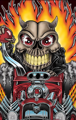 Screenshot 2025-11-24 at 09-13-03 Facebook.png