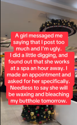 Screenshot 2025-11-25 at 09-21-44 Facebook.png