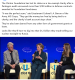 Screenshot 2025-11-25 at 09-27-15 Facebook.png