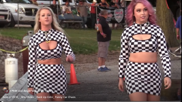 Screenshot 2025-11-25 at 09-50-08 Facebook.png